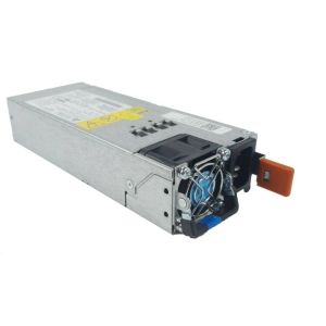 Dell JT7TX 460W Reverse Airflow PSU to IO AC Power Supply