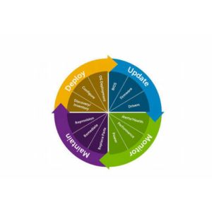 DELL 385-BBKX IDRAC9 Enterprise, Digital License 14th Gen Servers