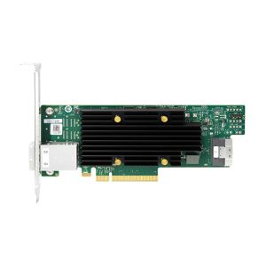 Broadcom 05-50145-00 eHBA Tri-Mode Storage Adapter