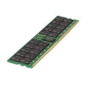 HPE P43323-B21 16GB Pc5-38400 Ddr5 4800MHz 1RX8 Ecc Memory