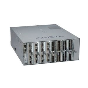Arista DCS-7368X4-SC-F 7368X Switch Card For 7368 Chassis X4-SC Includes Fans