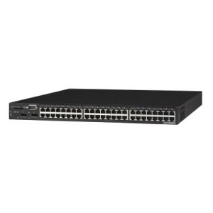Arista DCS-7250QX-64-F 7250QX Series 7250QX-64 64x QSFP+ Ports Switch