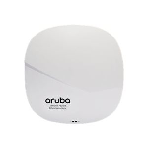 HPE JW186-61101 Aruba Ap-325 - Wireless Access Point
