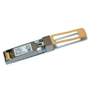 Dell A9066711 25GbE SR SFP28 MMF Optical Transceiver