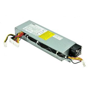 DELL 3WH5T 715W POWER SUPPLY