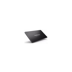 Samsung PM893 MZ7L3960HCJR-00AMV SSD 960 GB SATA 6Gb/s Brand New