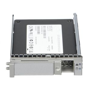 CISCO UCS-SD19T6S1X-EV 1.9TB SATA 6Gbps Enterprise Value Hot Swap Solid state drive