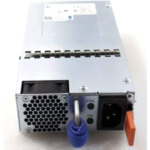 Dell 0X3X6  Power Connect S3048-ON 200W Power Supply REVERSE airflow