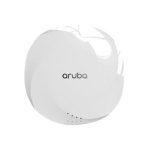 HPE AP-635-US Aruba Campus - Wireless Access Point