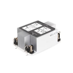 HPE P26491-001 ProLiant DL380 Gen10 Plus Standard Heatsink