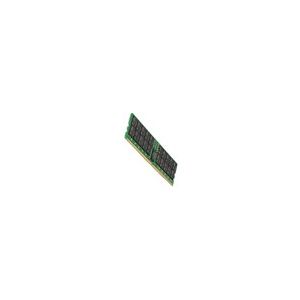 HPE P58839-001 16GB PC5-38400 DDR5-4800MT/s 1Rx8 ECC Memory New