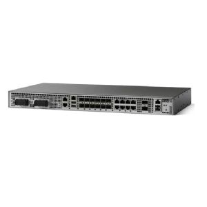 Cisco ASR-920-24TZ-M Router
