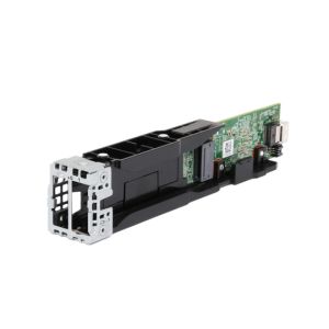 Dell FRY80 15th Gen BOSS-S2 Controller Module 2x M.2 Slots Card only for PowerEdge R650/R750/R7525