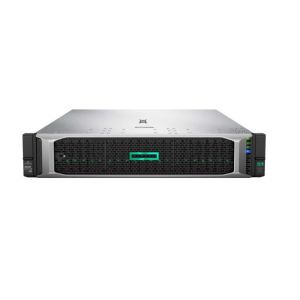 HPE P56966-B21 DL380 Gen10 6248R 1P 32G-R NC 8Sff BC Svr