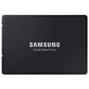 Samsung MZ-7L348000 PM893 480Gb Sata 6Gbps Sff 7mm Ssd