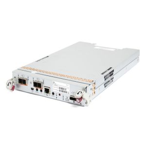 HPE 876129-002 SAS Controller For MSA 2050 Storage