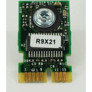 Dell R9x21 Tpm Module For Poweredge