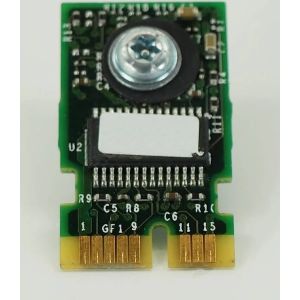 Dell 461-AAED Tpm Module For Poweredge