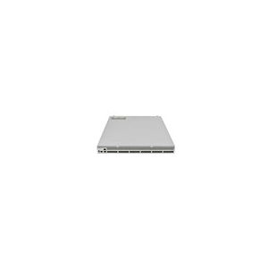 Arista DCS-7124S-F Switch Front-To-Rear Airflow
