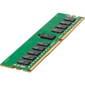HPE P56429-B21 32GB 2RX4 DDR4 3200MT/s PC4-25600 Ecc