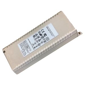 HPE R8W31A Aruba Midspan Injector - PoE injector - 15.4 Watt