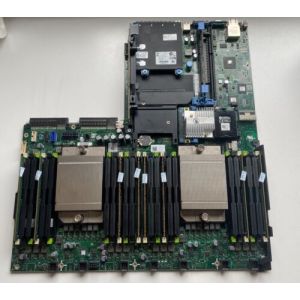 Dell 19H6N V2 Motherboard for PowerEdge R650XS/R750XS