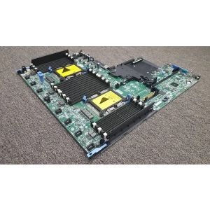 Dell 6DKY5 Motherboard for EMC PowerEdge R640 Server
