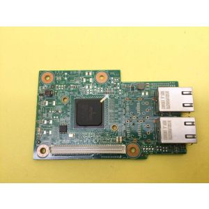 DELL 6V45N R750 Motherboard With Broadcom 5720 Dual Port 1GB On-Board