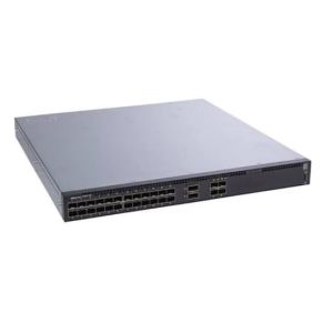Dell 210-ALTG S4128F-ON S-SERIES Networking 28 Port 10Gbps Layer 2 & 3 Switch Ref