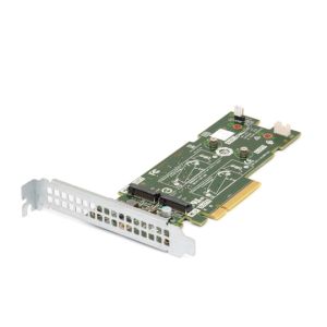 DELL 51CN2 BOSS-S1 Boot Optimized Server Storage Adapter Card PCI 2x M.2 Slots Card only