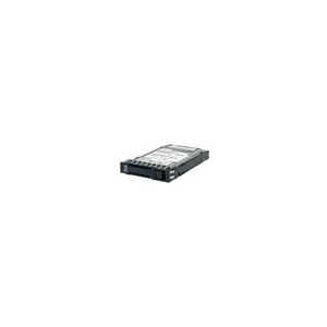 Hpe VO007680PXMTT 7.68TB 2.5 Inch SAS-24Gbps Read Intensive BC MV Solid State Drive