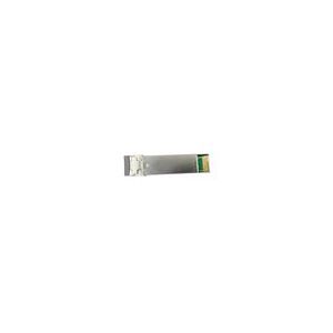 Cisco GLC-BX40-D-I SFP (mini-GBIC) transceiver module GigE
