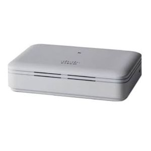 Cisco AIR-AP1815T-E-K9 Aironet 1815T 802.11ac Wave 2 Access Point