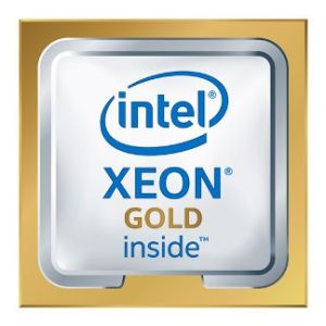 Intel CD8069504448800 Xeon Gold 6230R 2.1GHz 26-Core Processor Ref