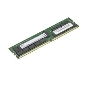 Supermicro MEM-DR432L-SL01-ER29 32GB DDR4 2933MHz PC4-23400 ECC Memory Samsung OEM New