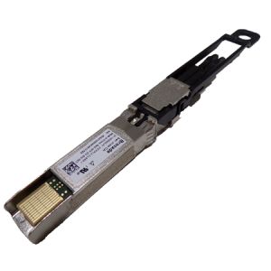 BROCADE 57-1000505-01 32Gb Fibre Channel SWL SFP-DD Transceiver Module For G720 Switch