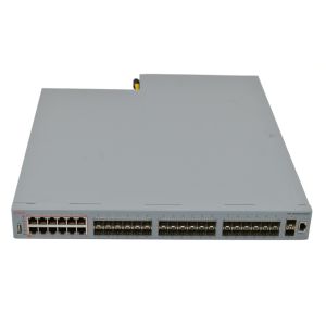 Avaya EC4400A05-E6 Vitual Services Platform 4450GSX-PWR+