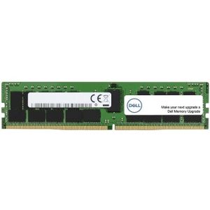 Dell 370-AGZP 32GB Pc5-38400 Ddr5-4800MHz 2RX8 Ecc memory New samsung oem
