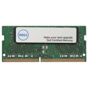 Dell SNPCYXXPC/16G 16GB PC5-38400 Ddr5-4800Mhz 1RX8 Ecc Memory