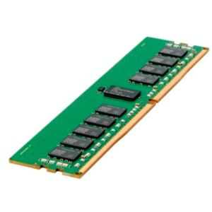 HPE P19045-K21 64GB 2Rx4 DDR4 2933Mhz PC4-23400 Ecc Memory