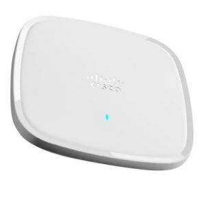 Cisco C9105AXI-A Catalyst 9105AXI Wireless Access Point Bluetooth