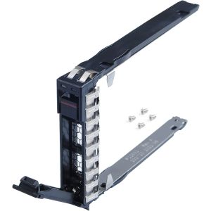 HP P22892-001 Disk Drive Tray Basic Carrier SFF for G10+ Servers