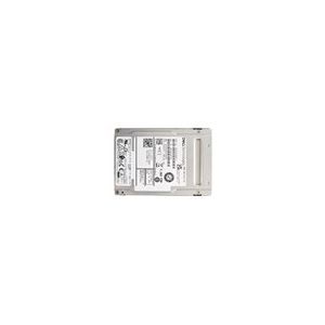 Kioxia KRM7VVUG1T92 RM7-V 1.92TB Sed TLC SAS Mix Use 12Gbps 2.5in SSD