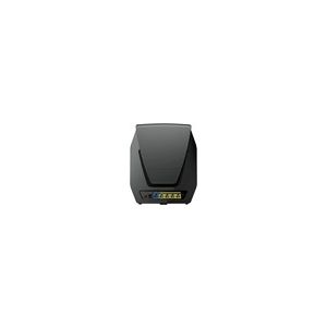 Synology WRX560 Wi-fi 6 Router Dual-band Wi-fi 6 Gigabit Router