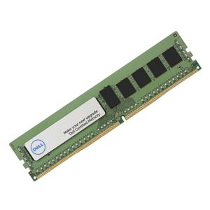 Dell 370-AHJV 256GB PC4-25600 DDR4-3200MHz 2Rx4 ECC Brand New Samsung OEM