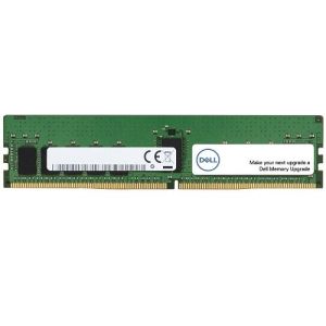 Dell AC055078 128GB 3200MT/s DRAM Persistent Memory Module