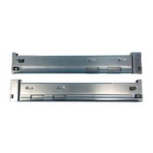 Dell TRG9G Ready Rail Kit for R750xs/R550/R760xs
