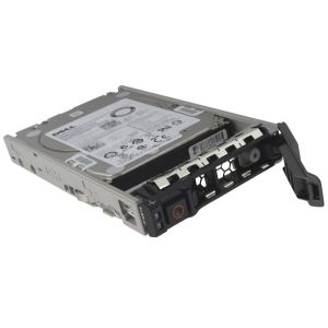 Dell 0R3G03 20TB 7.2K SAS ISE 12Gbps Hot-Plug Hard Drive