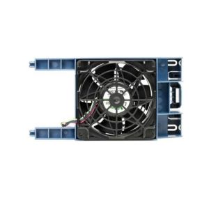 HPE P53226-001 ProLiant DL3X0 Gen11 1U Standard Fan Kit