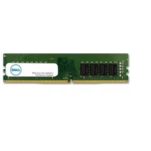 Dell 370-ADNI 8GB PC4-21300R DDR4-2666MHz 1Rx8 ECC Memory Refurbished